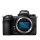 NIKON Z6 II + 24-200mm f/4-6.3 VR - 1188619 - zdjęcie 4